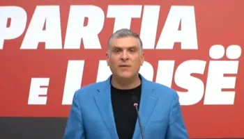Zjarret/ PL propozon 4 nisma: Nga shpallja e fatkeqësisë natyrore te pagesat shtesë të menjëhershme për zjarrfikësit