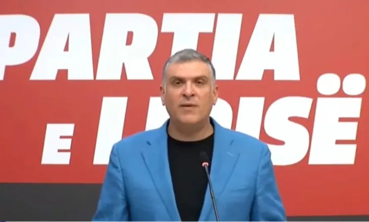 Zjarret/ PL propozon 4 nisma: Nga shpallja e fatkeqësisë natyrore te pagesat shtesë të menjëhershme për zjarrfikësit