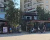 Zjarri në hotelin Brooklyn, Shoqata e Operatorëve Turistikë në Vlorë u ofron akomodim falas pushuesve të prekur