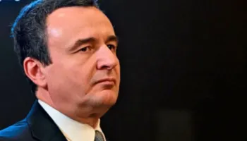 Zjarri në hotelin e Vlorës, 4 shqiptarë të Kosovës mes të plagosurve, Kurti: Po ndjekim nga afër gjendjen