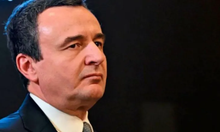 Zjarri në hotelin e Vlorës, 4 shqiptarë të Kosovës mes të plagosurve, Kurti: Po ndjekim nga afër gjendjen