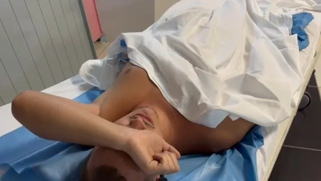 Zjarri në hotelin në Vlorë, pushuesi nga Kosova: U hodhëm nga ballkoni për t’i shpëtuar flakëve