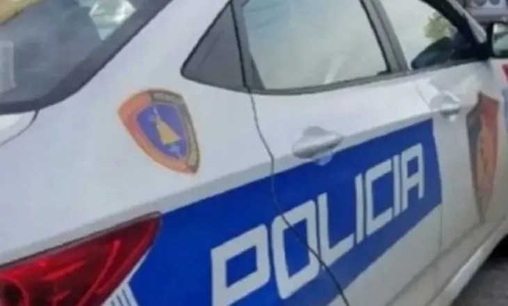 Zjarri në Porto Palermo, 4 të dëmtuar nga flakët e benzinës në skaf
