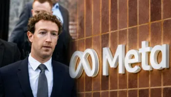 Zuckerberg dhe Chan synojnë të përdorin 99% të aksioneve të Facebook për të ardhmen e brezave
