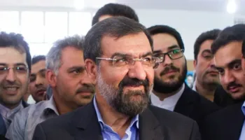 Zyrtari i lartë iranian: SHBA duhet të përmbushë kushtet e Iranit përpara se të rihapet Hormuzi