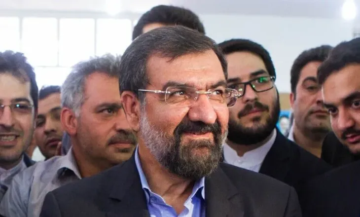 Zyrtari i lartë iranian: SHBA duhet të përmbushë kushtet e Iranit përpara se të rihapet Hormuzi