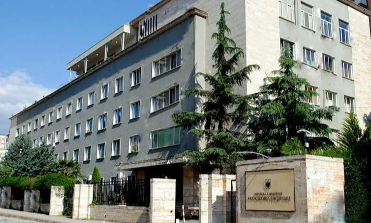Zyrtarizohen kandidatët për Prokuror të Përgjithshëm, pesë emra në garë