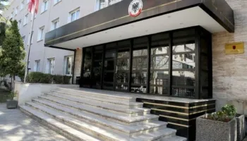 Zyrtarizohen kandidaturat për postin e Prokurorit të Përgjithshëm, 6 emra në garë për kryeprokuror