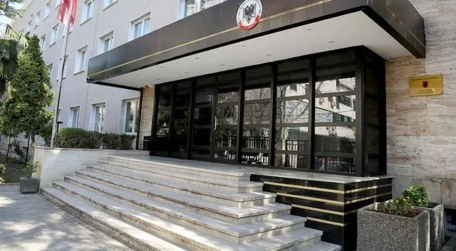 Zyrtarizohen kandidaturat për postin e Prokurorit të Përgjithshëm, 6 emra në garë për kryeprokuror