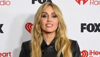 1.5 milionë në radhë për Miley Cyrus, kërkesa për koncertet e saj thyen pritshmëritë