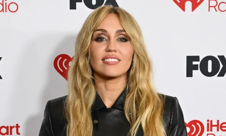 1.5 milionë në radhë për Miley Cyrus, kërkesa për koncertet e saj thyen pritshmëritë