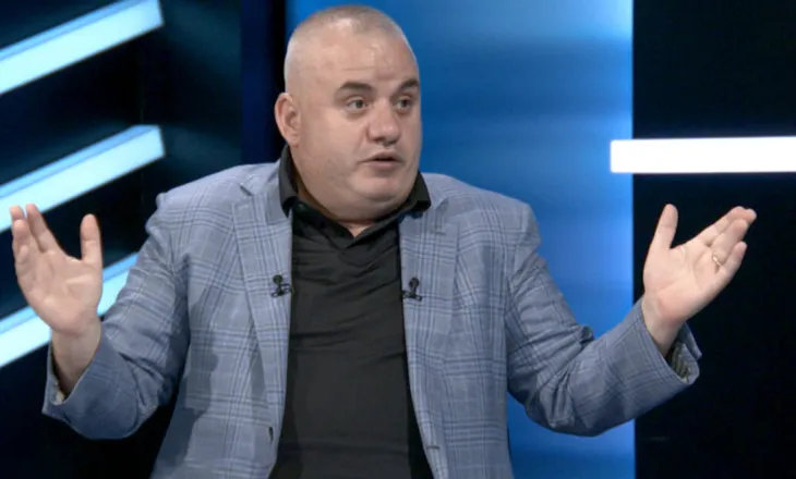 ”1 milion euro garanci”, Artan Hoxha zbulon një nga rastet më të veçanta në Ballkan