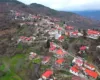 10 mijë euro për familje, Greqia përgatit planin për ripopullimin e zonave të Çamërisë!