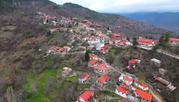 10 mijë euro për familje, Greqia përgatit planin për ripopullimin e zonave të Çamërisë!