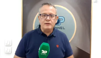 100 kg kokainë mes trëndafilave nga Kolumbia, gazetari në Greqi: Dyshohet se të gjithë të arrestuarit janë shqiptarë