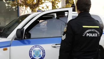 100 kilogramë kokainë të fshehura në trëndafila! Arrestohen 6 persona në Greqi, mes tyre edhe shqiptarë