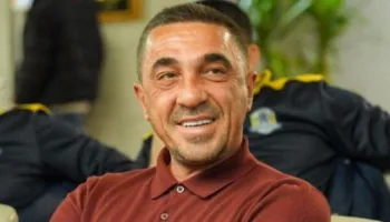 11-shja e javës në Superiore, surpriza dhe emra të spikatur