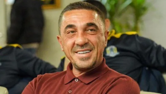 11-shja e javës në Superiore, surpriza dhe emra të spikatur