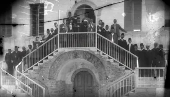 117 vjet nga Kongresi i Elbasanit, themeli i arsimit kombëtar shqiptar