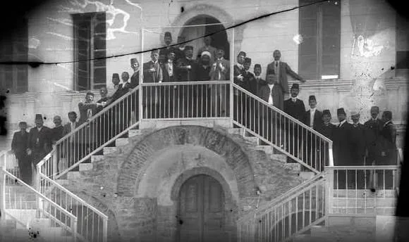 117 vjet nga Kongresi i Elbasanit, themeli i arsimit kombëtar shqiptar