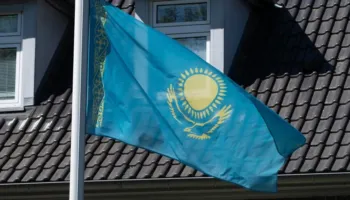 12 të vdekur gjatë stërvitjes detare në Kazakistan, vijojnë kërkimet