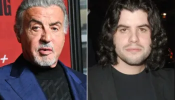 12 vite pas tragjedisë, Stallone rrëfen momentin kur humbi të birin: Nuk ishte njerëzore…