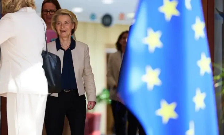 13 vende të BE-së kërkojnë “pastrim të thellë” të ligjeve europiane për të ulur burokracinë