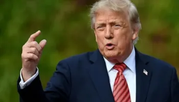 15 mijë $ për çdo ushtar amerikan, oferta e pazakontë e Polonisë për SHBA-të