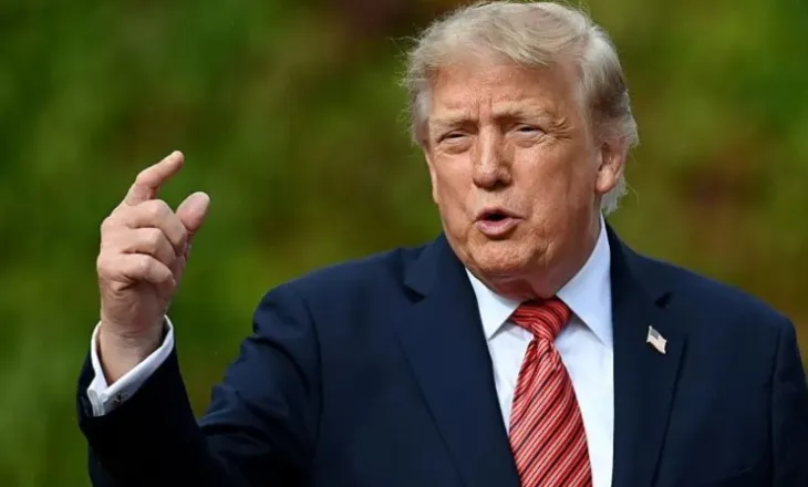 15 mijë $ për çdo ushtar amerikan, oferta e pazakontë e Polonisë për SHBA-të