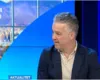 ‘15 mln euro në arkën e shtetit një javë nga rritja e çmimit të naftës’, Bozdo: Qeveria po fut para në xhep