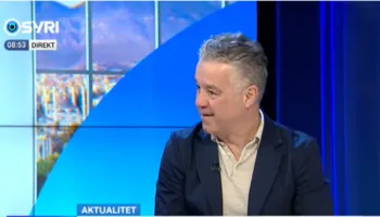 ‘15 mln euro në arkën e shtetit një javë nga rritja e çmimit të naftës’, Bozdo: Qeveria po fut para në xhep