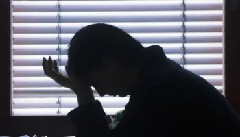 2 në 5 persona në Amerikë jetojnë me çrregullime neurologjike