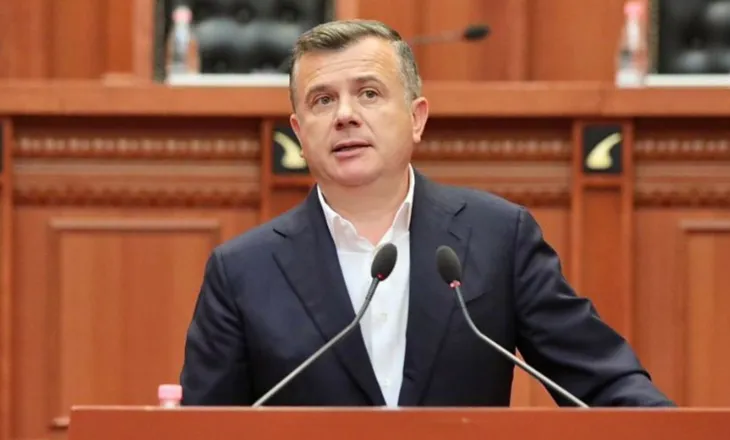 2 te rinj tentuan të mashtronin Dukën për t’i marrë 100 mije euro në emër të Ballës/ Reagon deputeti i PS
