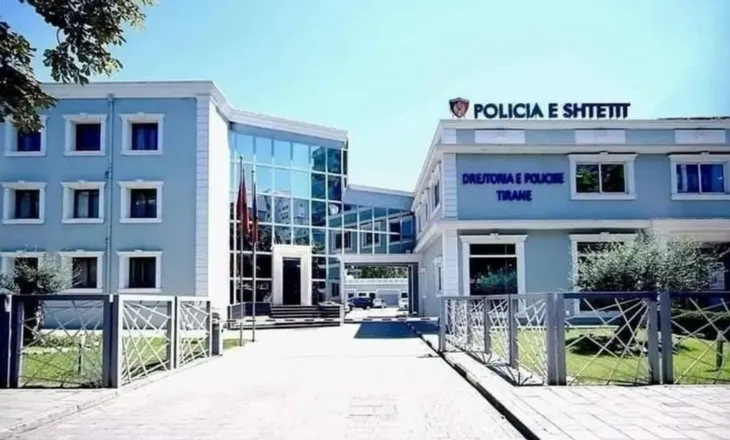 23 të mitur nisen me shkopinj bejsbolli për sqarim, parandalohet sherri në Yzberisht