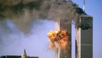 25 vjet pas ’11 shtatorit’: A fituan në fund terroristët?