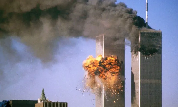 25 vjet pas ’11 shtatorit’: A fituan në fund terroristët?