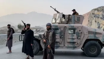 25 vjet pas 11 Shtatorit, a mund të kthehet Afganistani në strehë të terrorizmit global?