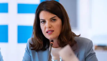 250 MLN EURO PËR BIZNESET/ Mbi 1700 sipërmarrje interesohen për programin e financimit