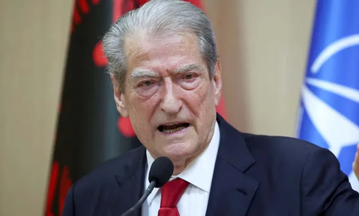 28 vite nga vrasja e Azem Hajdarit/ Berisha: Në sulm! Azem, ti je gjallë!