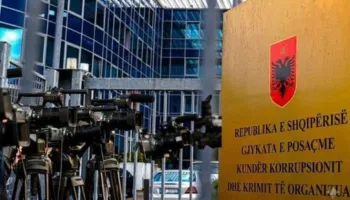 3 muaj nga inagurimi i ambienteve të reja, GJKKO ‘i vë kyçin’ zyrave të gazetarëve, mbyll edhe grupin për mediat