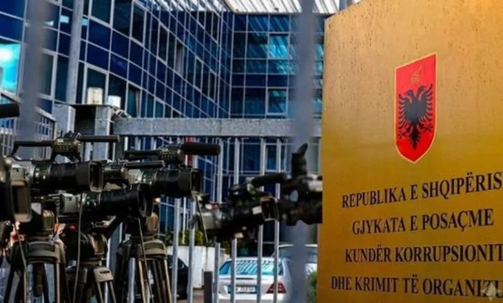3 muaj nga inagurimi i ambienteve të reja, GJKKO ‘i vë kyçin’ zyrave të gazetarëve, mbyll edhe grupin për mediat