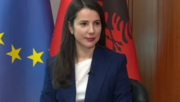 300 kredi për banesa me 0% interes, Ardea Pirdeni: “Një mundësi reale sot për punonjësit dhe familjet e tyre”