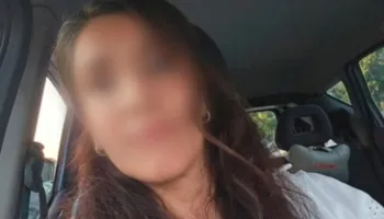 37-vjeçarja shtatzënë përcillet sot në banesën e fundit, nisin hetimet ndaj 3 mjekëve