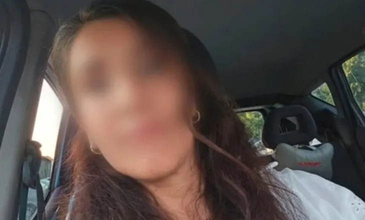 37-vjeçarja shtatzënë përcillet sot në banesën e fundit, nisin hetimet ndaj 3 mjekëve