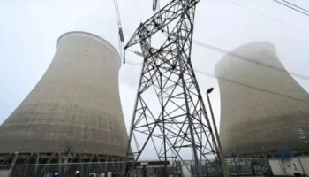 40 vjet pas Çernobilit, Senati italian i jep dritën jeshile ligjit të ri për energjinë bërthamore