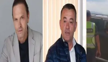5 MILIONË EURO/ Dosja e Radhimës ‘shpërthen’, 10 persona në kërkim dhe një MISTER I MADH