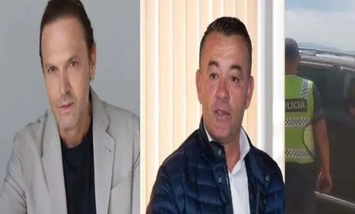5 MILIONË EURO/ Dosja e Radhimës ‘shpërthen’, 10 persona në kërkim dhe një MISTER I MADH
