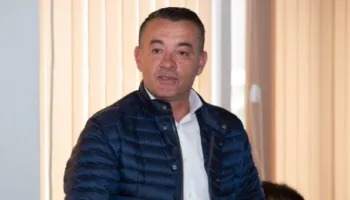 “5 milionë euro ose largohu nga Shqipëria”, zbardhet dëshmia e biznesmenit Vasil Bedinaj, çfarë deklaroi në Polici