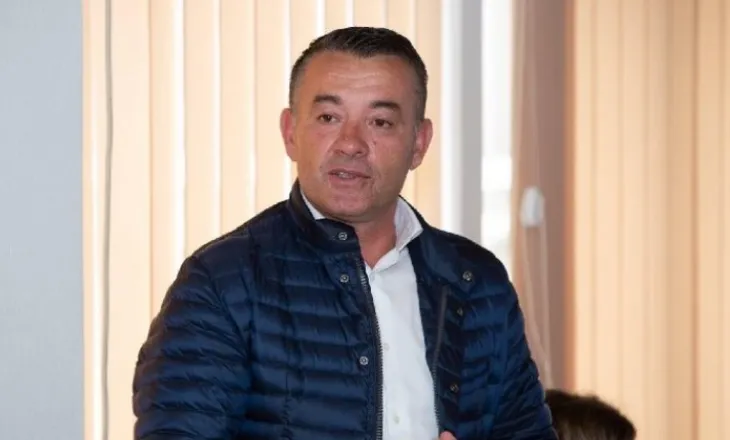 “5 milionë euro ose largohu nga Shqipëria”, zbardhet dëshmia e biznesmenit Vasil Bedinaj, çfarë deklaroi në Polici
