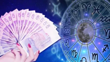 5 shenjat e horoskopit që harxhojnë shumë para